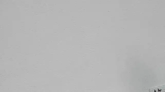 Eirlysx stripchat live cam model
