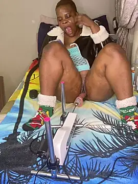 spicybootie stripchat live cam model