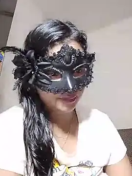 Sweetie_250 stripchat live cam model
