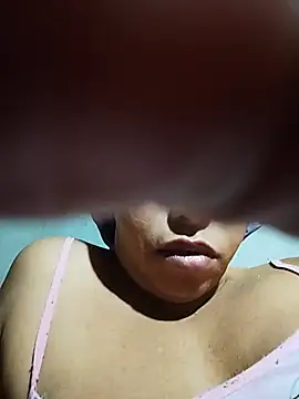 kikitavc stripchat live cam model