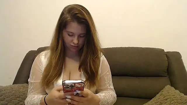 DashaVixen stripchat live cam model