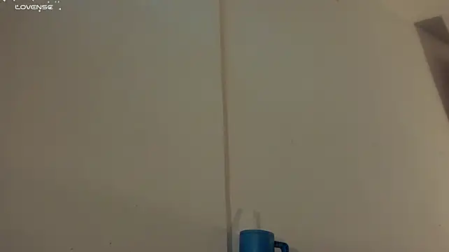 isabelsexysmile_ stripchat live cam model