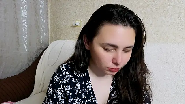 _Baby_stasya_ stripchat live cam model