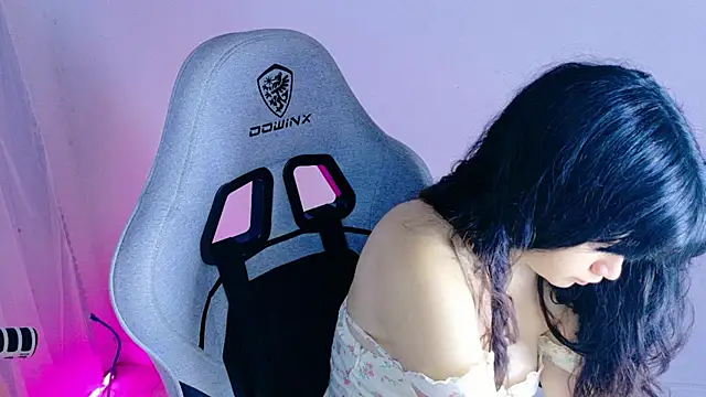 stephybrown stripchat live cam model