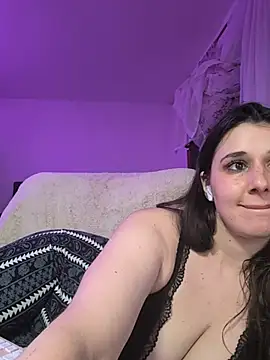 jenna-sxy19 stripchat live cam model