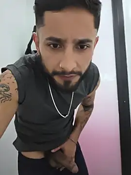 Christangel96_ stripchat live cam model