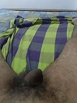Jasoncock30 stripchat live cam model