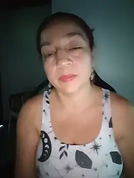 Tumilf stripchat live cam model