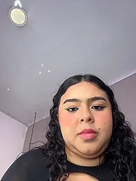 april_keith4 stripchat live cam model