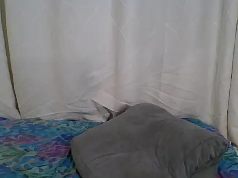 Sexy_slurt stripchat live cam model