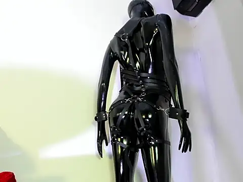Hermes_Lux stripchat live cam model