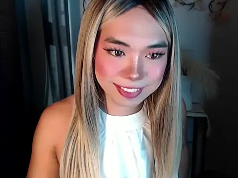 seductive_FerryXXX stripchat live cam model