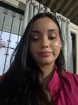 molly_hottie stripchat live cam model