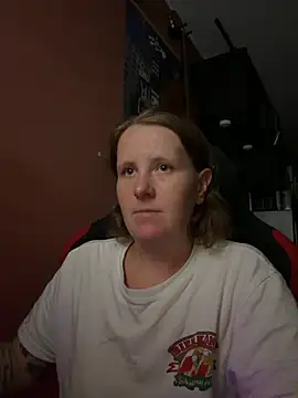 wetgerman_2 stripchat live cam model