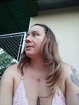 Hannah-colx stripchat live cam model