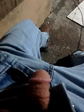 bolulupideci14 stripchat live cam model