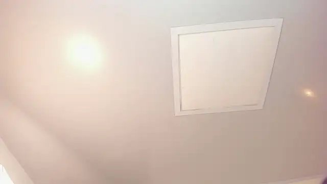 MELISSAROUGE stripchat live cam model