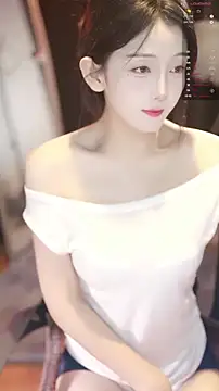suisui_ stripchat live cam model