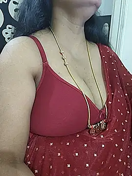 Nayana_456 stripchat live cam model
