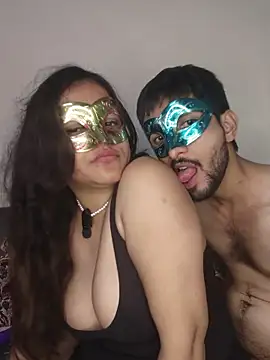 Curvy_Sakhi stripchat live cam model