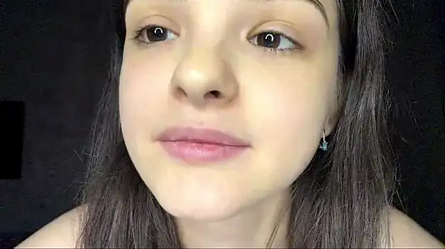 HabitedGatherer stripchat live cam model