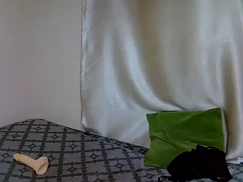 Cavy_candy stripchat live cam model