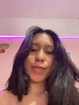 angelbellini stripchat live cam model