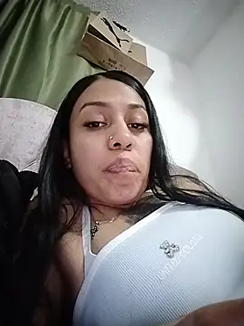Tiphanydirty3 stripchat live cam model