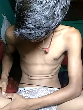 pandey_ji_ka_beta_hu stripchat live cam model