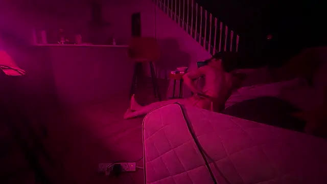 LilithRiaghanSkye stripchat live cam model