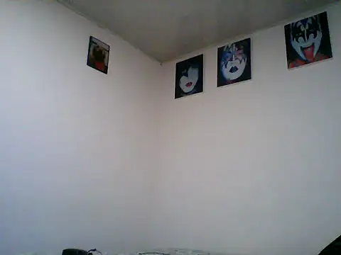 willyangi stripchat live cam model