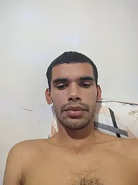 Principethom stripchat live cam model
