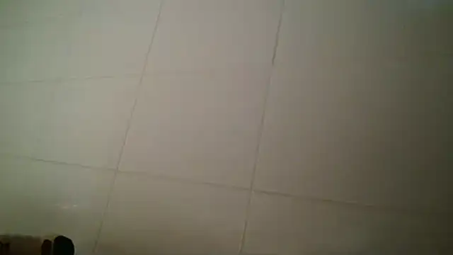 DiverGens stripchat live cam model