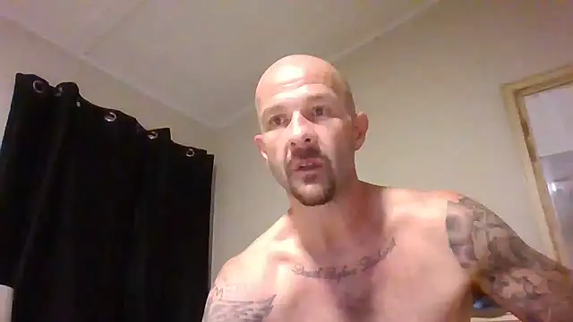 Kinkster615 stripchat live cam model