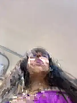 VioletaSubmissive stripchat live cam model