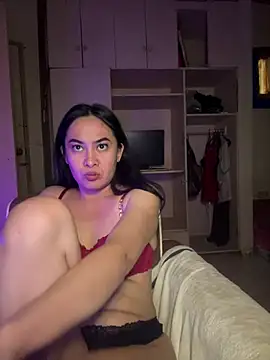 bbmorningstarr stripchat live cam model