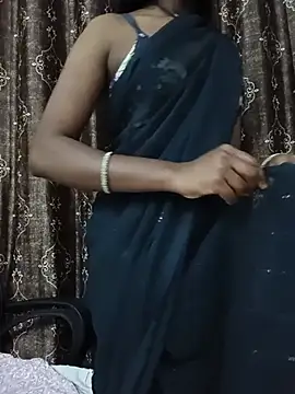 kavya-telugu84 stripchat live cam model