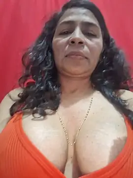 floresblancas stripchat live cam model