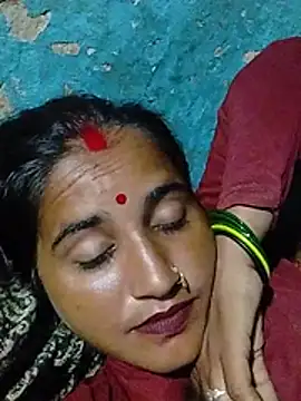 Sexi_pushpa stripchat live cam model