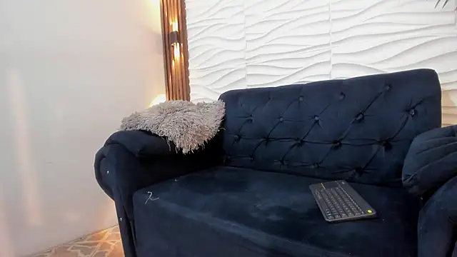 kingofnight7 stripchat live cam model