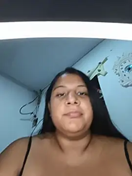 Rouusss stripchat live cam model