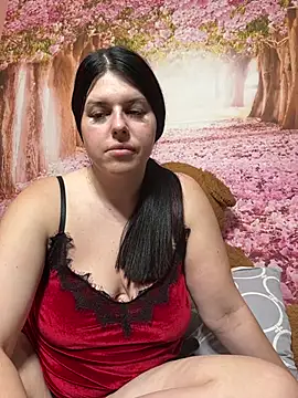 Bestgirl2025 stripchat live cam model