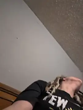 Lalalynn stripchat live cam model