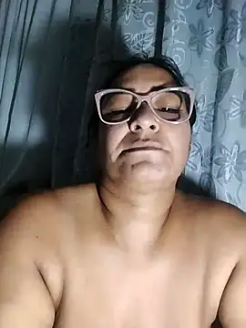 sexy_hot_carol stripchat live cam model