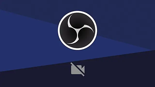 Giantonelawow stripchat live cam model