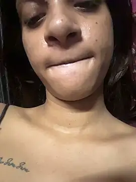 Your___Moonlight stripchat live cam model