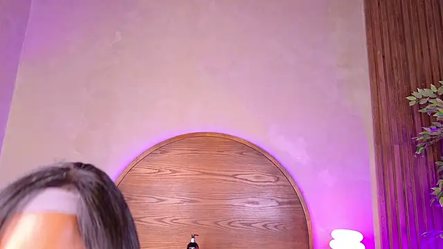 mollyjackson_ stripchat live cam model