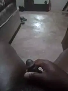 D-fuck-n stripchat live cam model