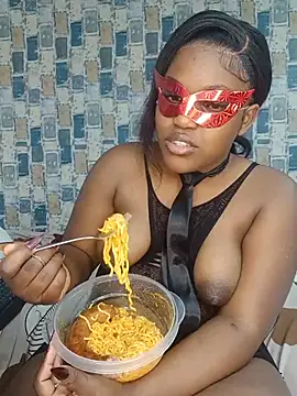 DARKBEATY20 stripchat live cam model