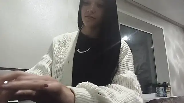VolarMarking stripchat live cam model
